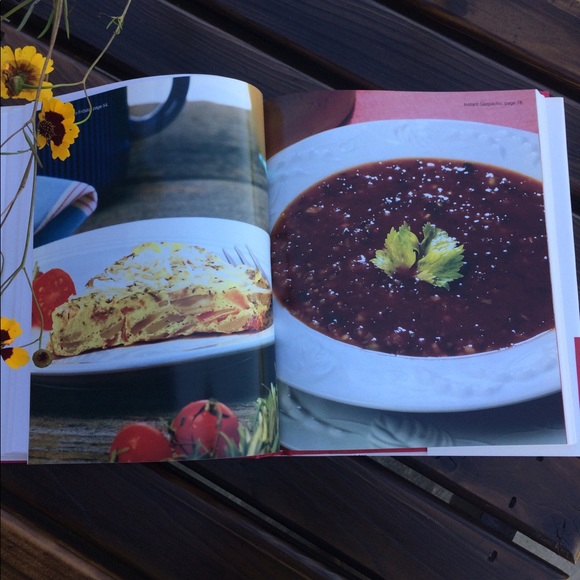 The Ultimate Weight Solution Cookbook - Dr. Phil - Picture 8 of 9